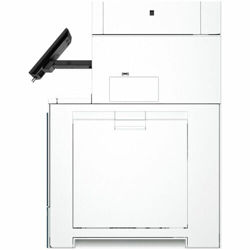 ML COLOR LASERJET ENT MFP 6800DN PRINTER