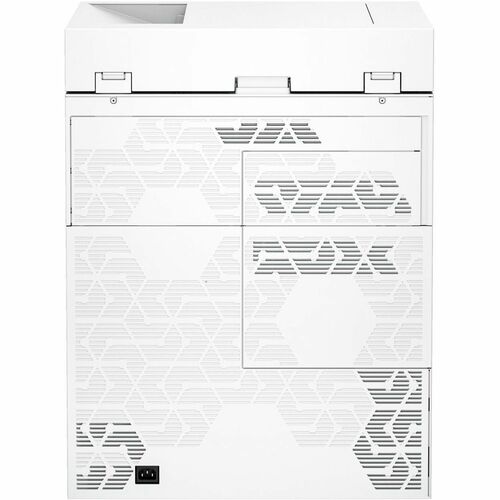 ML COLOR LASERJET ENT MFP 6800DN PRINTER