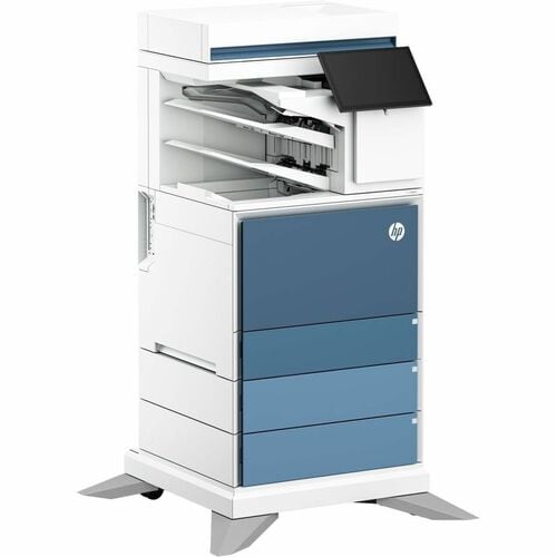 ML COLOR LASERJET ENT FLWMFP6800ZFSW PRINTER