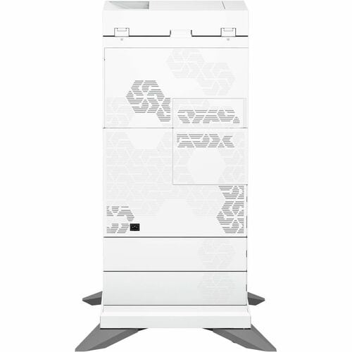 ML COLOR LASERJET ENT FLWMFP6800ZFSW PRINTER