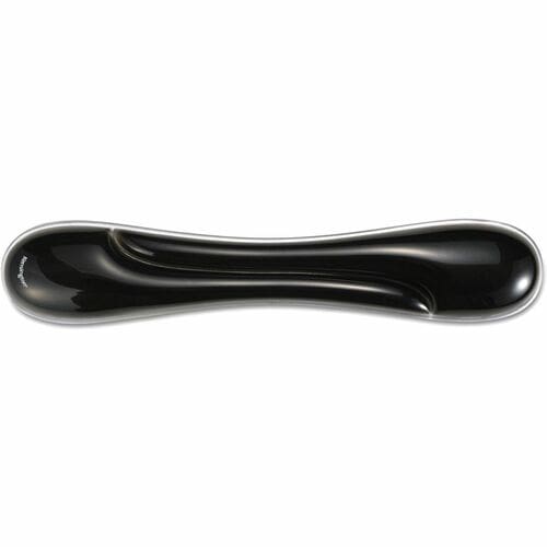Kensington Duo Gel Wave Keyboard Wrist Rest