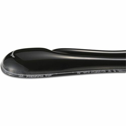 Kensington Duo Gel Wave Keyboard Wrist Rest