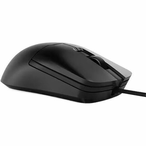 Lenovo Legion M300s RGB Gaming Mouse (Black) (GY51H47350)