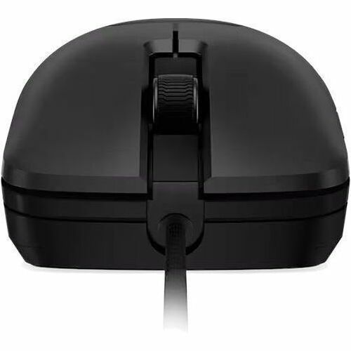 Lenovo Legion M300s RGB Gaming Mouse (Black) (GY51H47350)
