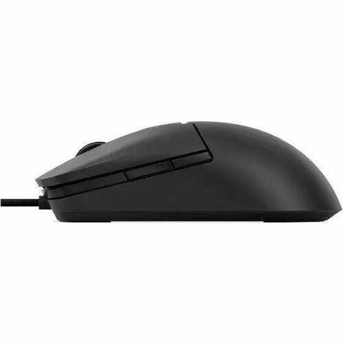 Lenovo Legion M300s RGB Gaming Mouse (Black) (GY51H47350)