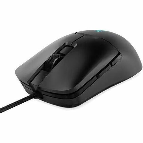 Lenovo Legion M300s RGB Gaming Mouse (Black) (GY51H47350)