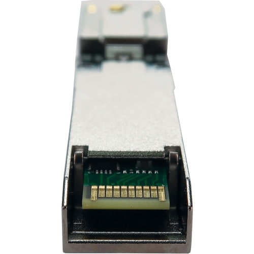 Tripp Lite by Eaton Cisco N286-10G