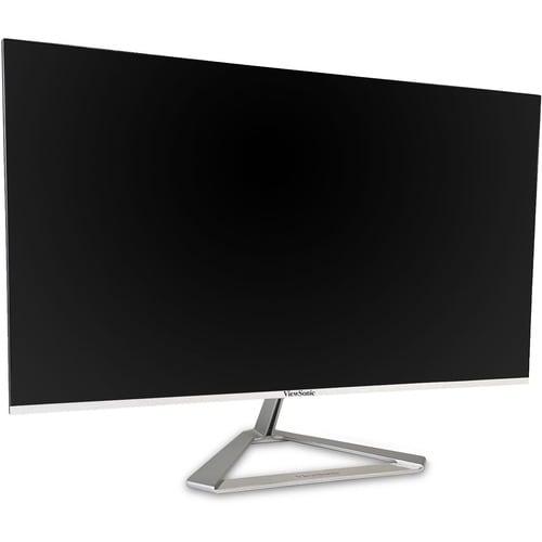 Moniteur LCD 4K UHD ViewSonic VX2776-4K-MHDU 27 pouces