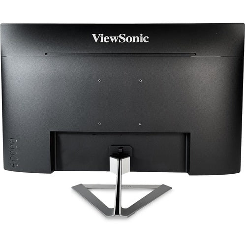 Moniteur LCD 4K UHD ViewSonic VX2776-4K-MHDU 27 pouces