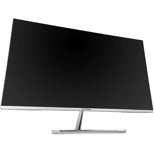 Moniteur LCD 4K UHD ViewSonic VX2776-4K-MHDU 27 pouces