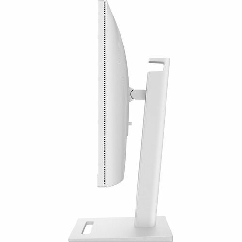 Moniteur LED WQHD BenQ GW3290QT 32 pouces - 16:9 - Blanc