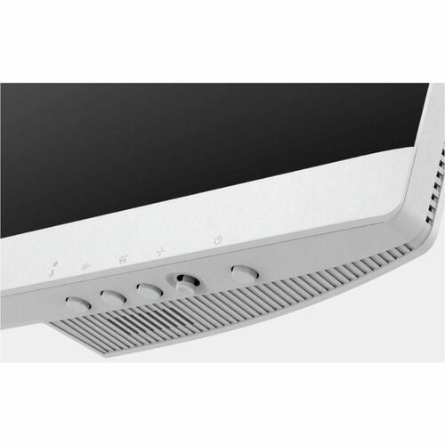 Moniteur LED WQHD BenQ GW3290QT 32 pouces - 16:9 - Blanc