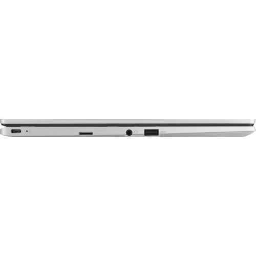 Asus Chromebook CX1 CX1400 CX1400CKA-DB84F Chromebook 14" (355,60 mm) - Full HD