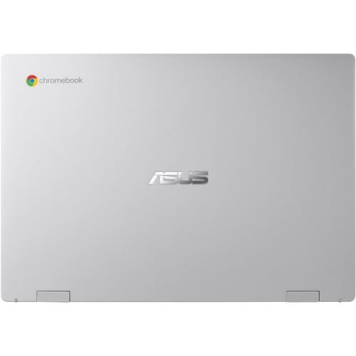 Asus Chromebook CX1 CX1400 CX1400CKA-DB84F Chromebook 14" (355,60 mm) - Full HD