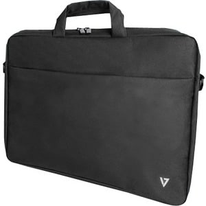 V7 Essential CTK14