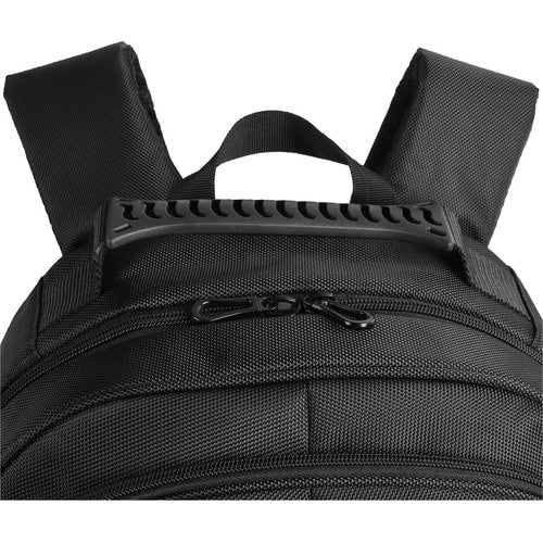 V7 Professionnel CBPX16
