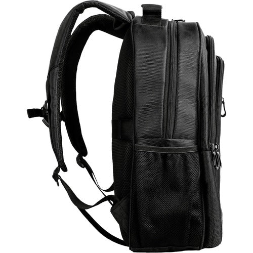 V7 Professionnel CBPX16