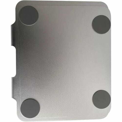 Support pour ordinateur portable Amer Mounts