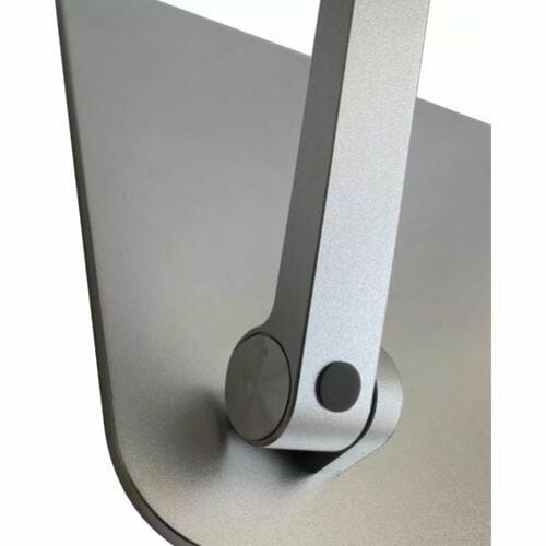 Support pour ordinateur portable Amer Mounts