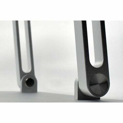 Support pour ordinateur portable Amer Mounts