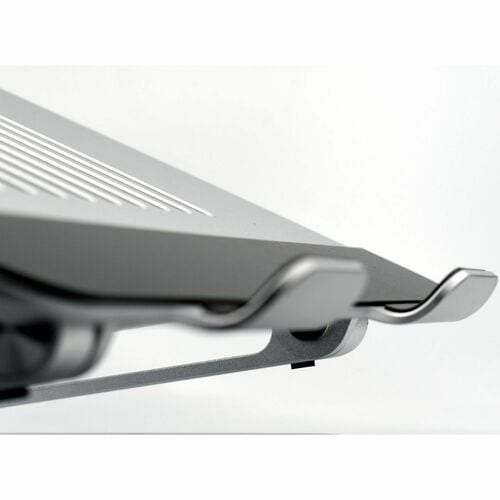 Support pour ordinateur portable Amer Mounts