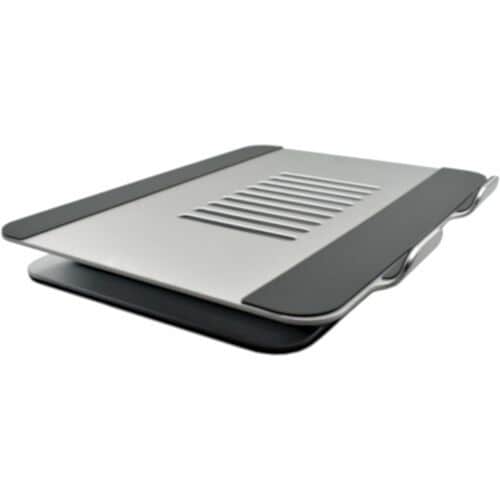 Support pour ordinateur portable Amer Mounts