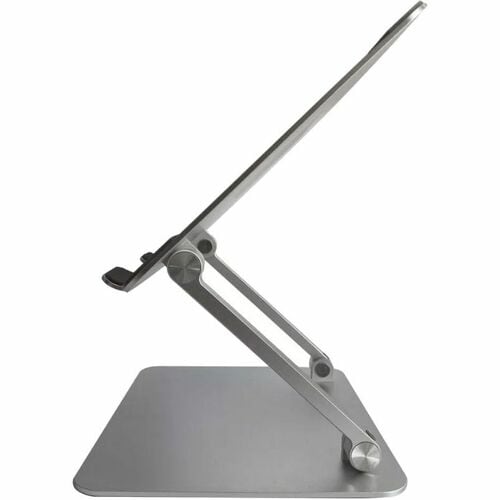 Support pour ordinateur portable Amer Mounts