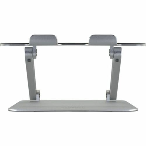 Support pour ordinateur portable Amer Mounts