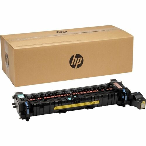 Kit de fusion HP LaserJet 110 V - Laser - 225 000 pages - Noir