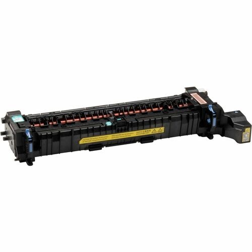 Kit de fusion HP LaserJet 110 V - Laser - 225 000 pages - Noir