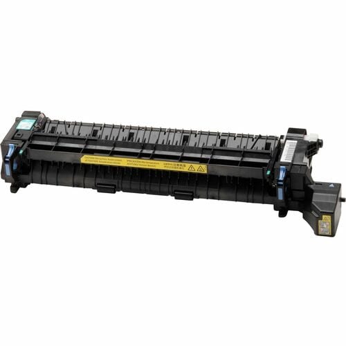 Kit de fusion HP LaserJet 110 V - Laser - 225 000 pages - Noir