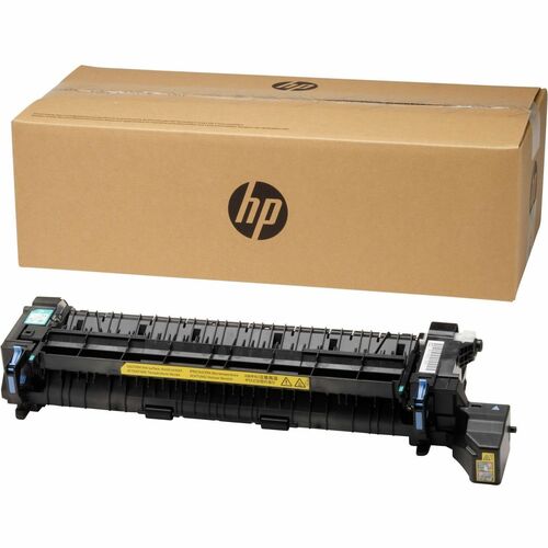 Kit de fusion HP LaserJet 110 V - Laser - 225 000 pages - Noir