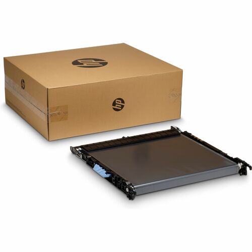 HP Transfer Belt - Laser