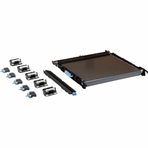 Courroie de transfert d'image HP LaserJet