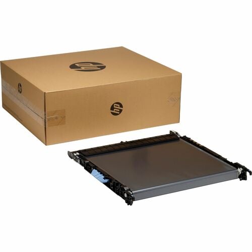 Courroie de transfert d'image HP LaserJet