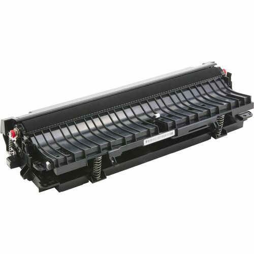 Kit de rouleaux pour bac 2 HP LaserJet