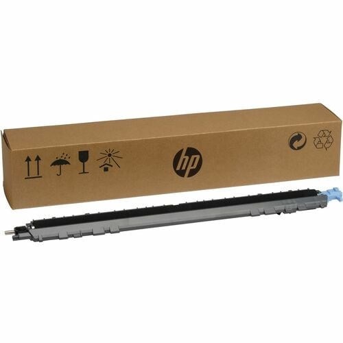 Kit de rouleaux pour bac 2 HP LaserJet