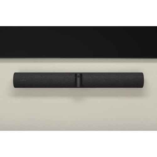Sistema de sala Jabra Panacast 50: para videoconferencias, salas de reuniones y oficinas.