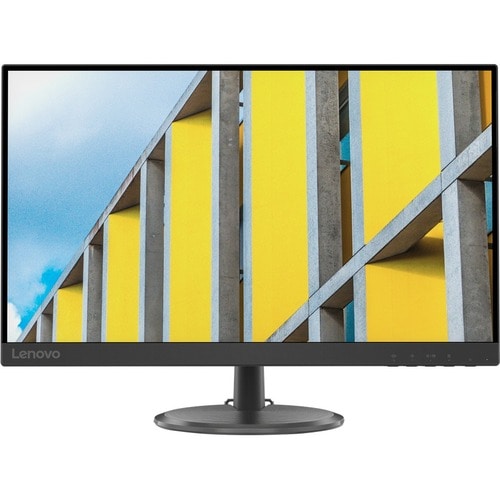 27IN D27Q-30 D22270QD0 HDMI .