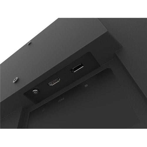 27IN D27Q-30 D22270QD0 HDMI .