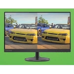 27IN D27Q-30 D22270QD0 HDMI .
