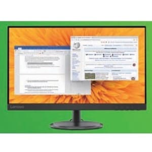 27IN D27Q-30 D22270QD0 HDMI .