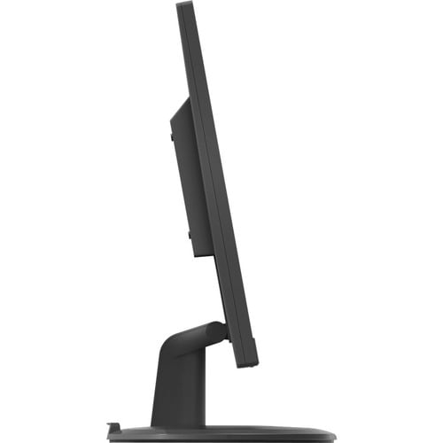 27IN D27Q-30 D22270QD0 HDMI .