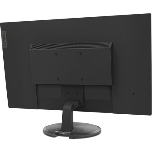 27IN D27Q-30 D22270QD0 HDMI .