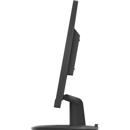 27IN D27Q-30 D22270QD0 HDMI .