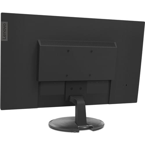 27IN D27Q-30 D22270QD0 HDMI .