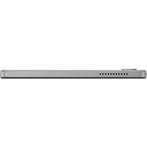CONSUMER 4G 64G 9IN 1340X800 60HZ MEDIATEK G80T WIFI 5 5100 MAH