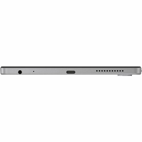 CONSUMER 4G 64G 9IN 1340X800 60HZ MEDIATEK G80T WIFI 5 5100 MAH