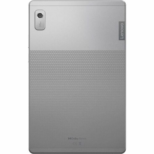CONSUMER 4G 64G 9IN 1340X800 60HZ MEDIATEK G80T WIFI 5 5100 MAH