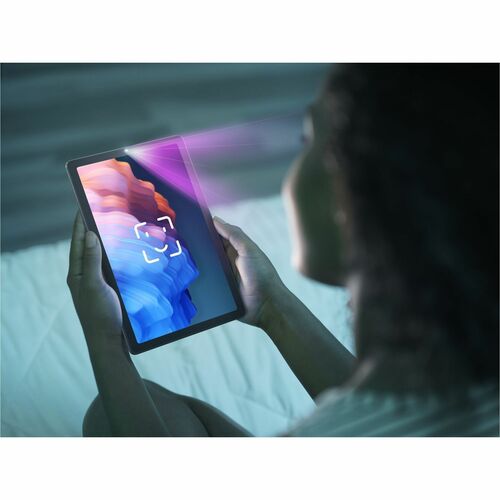 Lenovo Tab M9 TB310FU Tablet - 9" HD - MediaTek MT6769V/CU Helio G80 (12 nm) Octa-core - 4 ZAC40073US